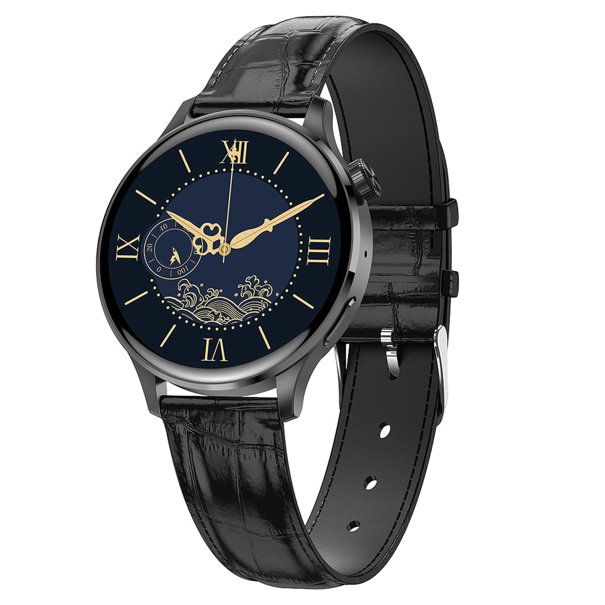 smart watch smart watch